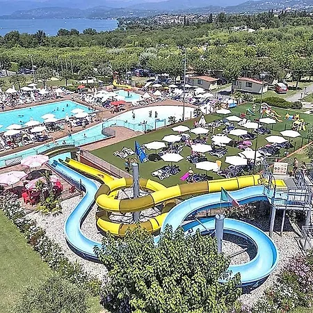 Apartman Rosa Noisette *