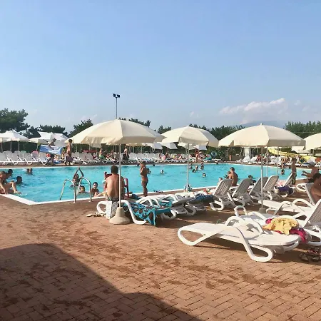 Apartman Rosa Noisette