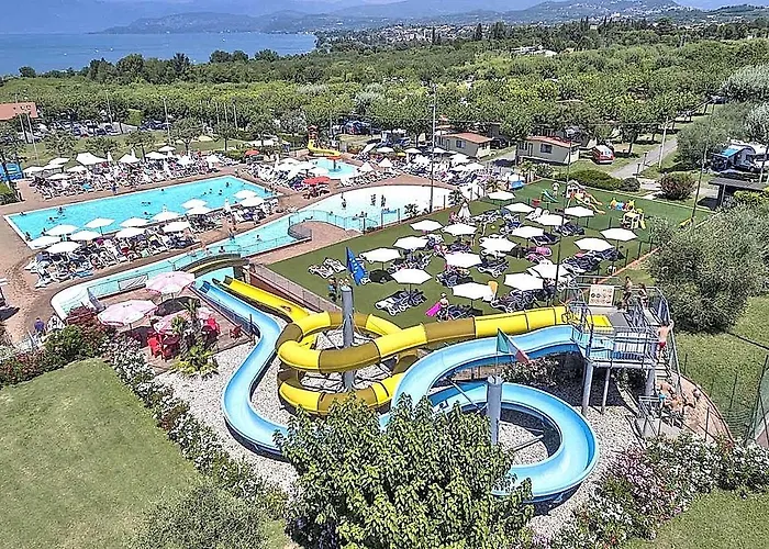 Apartamento Rosa Noisette *