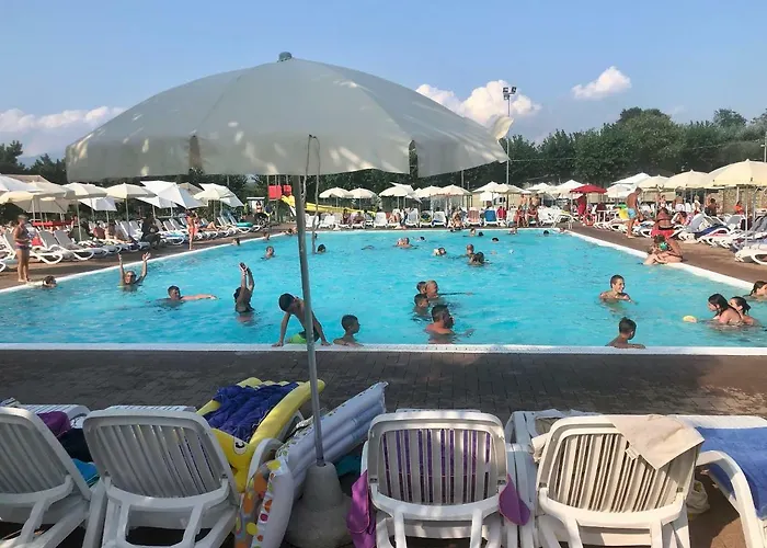 Rosa Noisette Apartamento *