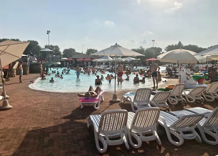 Rosa Noisette Apartamento