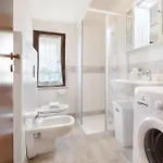 Apartamento Rosa Noisette *