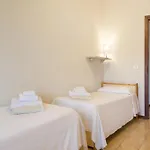 Rosa Noisette Apartamento Lazise
